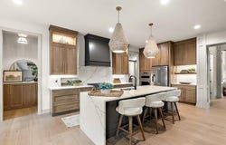 57363 Meadowridge Drive, Washington, MI 48094