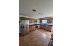176 W Morris Hill Rd, Covington, VA 24426