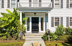 1325 Harbor Road, Hewlett Harbor, NY 11557