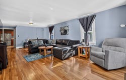 331 E Main Street, Troy, PA 16947