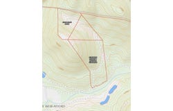 TENN-KY State Line TN, Winfield, TN 37892