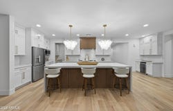 3959 E MORRISON RANCH Parkway, Gilbert, AZ 85296