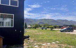 80 Buena Onda Way, Durango, CO 81301