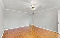 3429 Lewis Ln, Owensboro, KY 42301