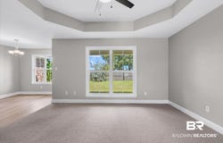 16529 Cold Mill Loop, Foley, AL 36535
