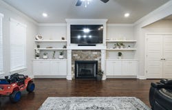 940 Ashmore Landing Loop, Centerton, AR 72719