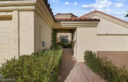 1700 E Lakeside Drive, Gilbert, AZ 85234