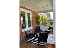 5642 SAM SNEAD HWY, HOT SPRINGS, VA 24445