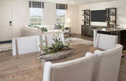 237 STARK, Kyle, TX 78640
