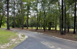 18159 Highway 15, Decatur, MS 39327