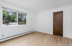 801 E Drake Rd, Fort Collins, CO 80525