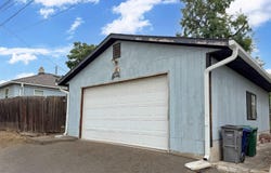 1118 20th St, Lewiston, ID 83501