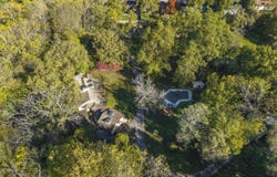 2801 S Lone Pine Avenue, Springfield, MO 65804