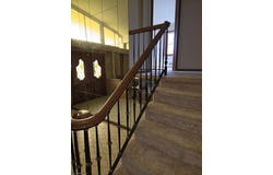 77 Columbia Ave, Nutley Twp., NJ 07110-2503