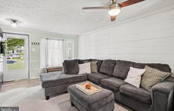 107 LAUREL VALLEY CT, ABINGDON, MD 21009