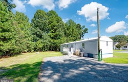 27054 TRINITY Road, MILLSBORO, DE 19966