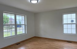 6304 Blue Ridge Drive, Plainfield, IL 60586