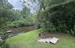 125 State Road, Dowagiac, MI 49047