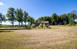303 State Route 11B, Dickinson Center, NY 12930
