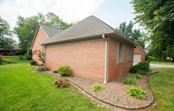 1307 Fleetwood Drive, Murray, KY 42071