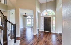 450 Harris Street, Coppell, TX 75019