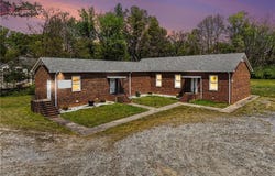 1379,1381 Lees Chapel Road, Greensboro, NC 27455