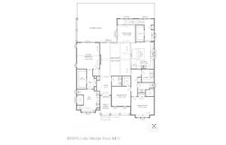33 Tranquil Ln, Dadeville, AL 36853