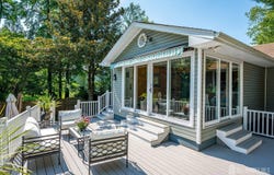 41 W Calvert Avenue, Edison, NJ 08820