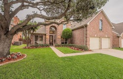 3240 Paddock Circle, Flower Mound, TX 75022