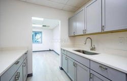 171 Green Meadows Drive South, Lewis Center, OH 43035