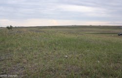 Lincoln St, Upton, WY 82730