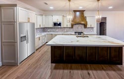 2525 SE 2001, Andrews, TX 79714