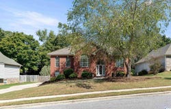 1112 ROWAN TRACE, LEEDS, AL 35094