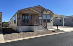 7570 E Speedway Blvd #362, Tucson, AZ 85710