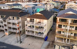 1505 Carolina Beach Avenue N, Carolina Beach, NC 28428