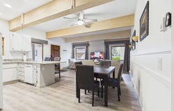 351 2nd Ave S, Ketchum, ID 83340