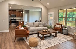 235 Sandy Forest Lane, Clever, MO 65631