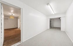 400 W Central Ave, Wiggins, CO 80654