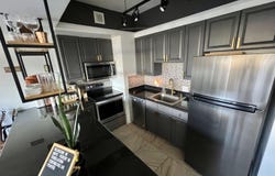 4750 N CENTRAL Avenue, Phoenix, AZ 85012