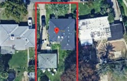 3922 E White Avenue, Fresno, CA 93702