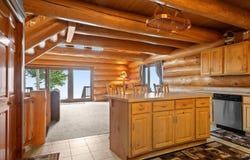 1072 M35 Highway, Bark River, MI 49807