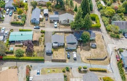 830 E 10TH St, Coquille, OR 97423