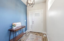 4382 E CASPIAN Ct, Eagle Mountain, UT 84005