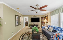 190 Serenity Lane, Monticello, FL 32344