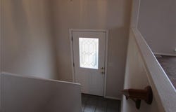 16910 Limestone Lane, Dixon, MO 65459