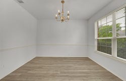 4412 Waskom Drive, Plano, TX 75024
