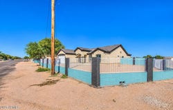 5368 E PREAKNESS Drive, San Tan Valley, AZ 85140