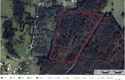 Martins Drive, Princeton, KY 42445