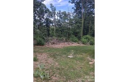 25 Oak Hill Drive, Asheville, NC 28806