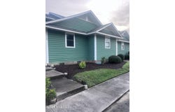 10165 Creekside Drive SE, Leland, NC 28451